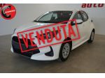 TOYOTA Yaris 1.5 Hybrid 5 porte Active rif. 23794066
