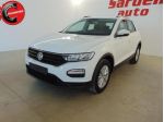 VOLKSWAGEN T-Roc 1.0 TSI 115 CV Advanced BlueMotion Technology rif. 22997666