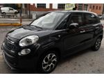 FIAT 500L 1.3 Multijet 95 CV Business MOTORE NUOVO rif. 24171735