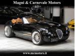 WIESMANN MF 3 ROADSTER | TOP CONDITION | A.S.I. | FULL LEATHER rif. 23943079