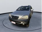 Kia Sorento Sorento 2.5 crdi 16v Active Class 4 WD - OK NEOPATENTATI - NON  &hellip;