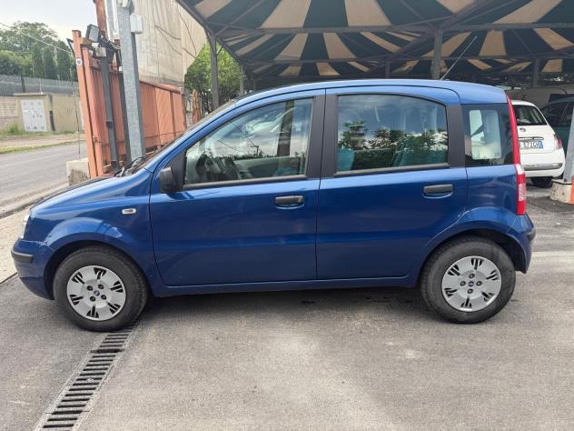 Fiat Panda 1.2 Dynamic - Foto 3