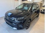 CITROEN C3 PureTech 100 S&S Max rif. 24159852