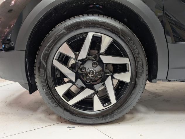 Opel Mokka Mokka 1.2 Turbo 130 CV aut. GS - Foto 7