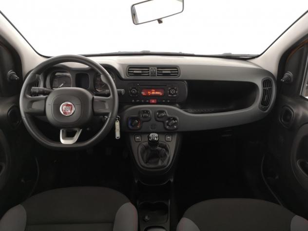 Fiat Panda 1.2 Easy - Foto 6