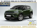 Jeep Compass 4xe 1.3 T4 PHEV 190cv Business 4xe Auto