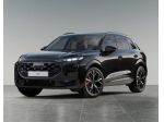 Audi Q3 TDI 110 kW S tronic S Line edition+Tetto Panorama