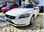 VOLVO V40 D2 1.6 Powershift Summum