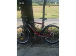 Bici