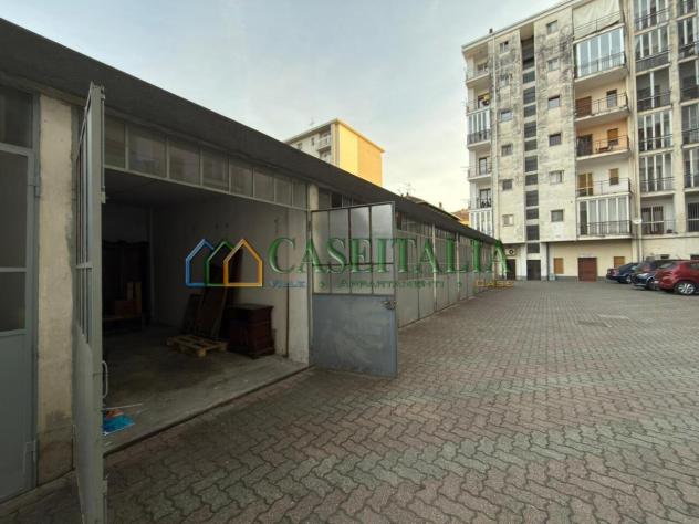 Singolo in affitto a Banchette - Foto 2