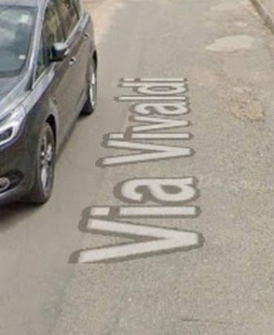 Immobile in asta di 11 m² in vendita a Lotzorai - Foto 12