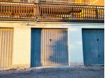 VENDO GARAGE A TODI