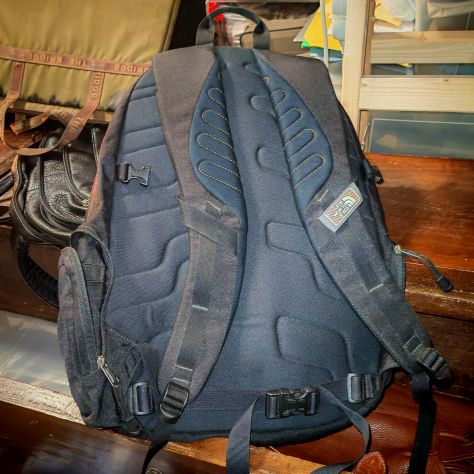 THE NORTH FACE ZAINO - Foto 2