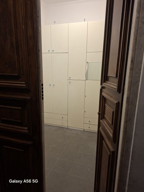 VENDITA DEPOSITO MAGAZZINO - Foto 9