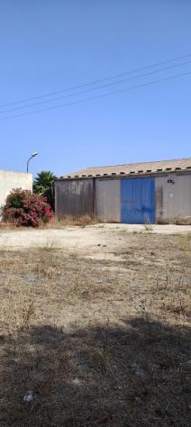 Industriale/Artigianale in vendita a Siracusa - Foto 2