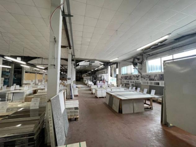 Immobile in asta di 5010 m² in vendita a Vanzaghello - Foto 18