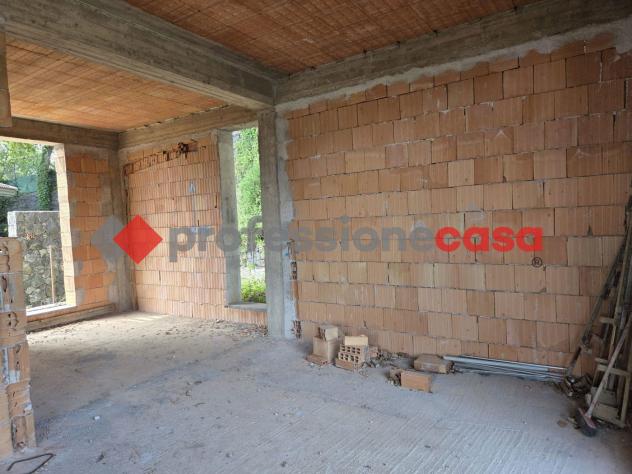 Villa singola - Aci Sant'Antonio . Rif.: V/109VRG - Foto 5