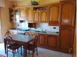 Villaseta appartamento ristrutturato €  43000
