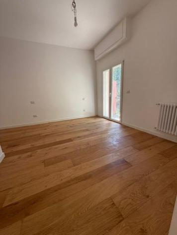 Trilocale in vendita a Alassio - Foto 20