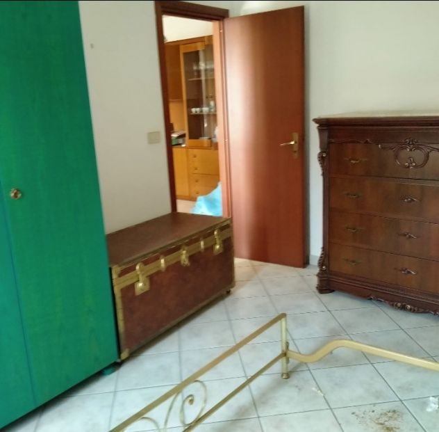 RIF.V/06 ALTAVILLA MILICIA NUOVO ATTICO CON SPAZI ESTERNI - Foto 6