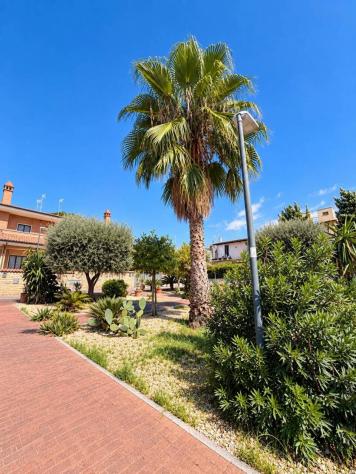 Bifamiliare in vendita a Anzio - Foto 14