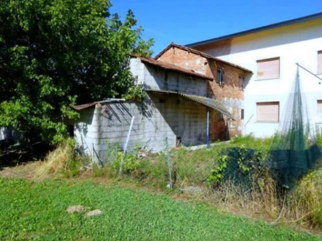 Immobile in asta di 116 m², box auto in vendita a Brugnera - Foto 6