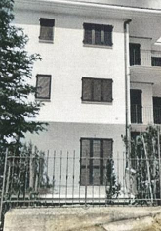 Immobile in asta di 82 m² in vendita a Camerino - Foto 6