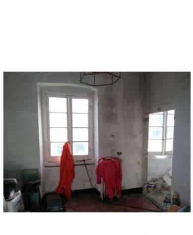Immobile in asta di 119 m² in vendita a Camogli - Foto 17