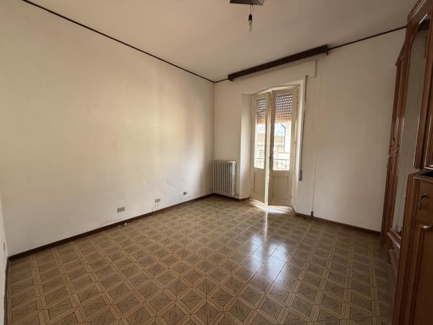 Casa Indipendente - Campli . Rif.: Cod. rif A237VRG - Foto 20