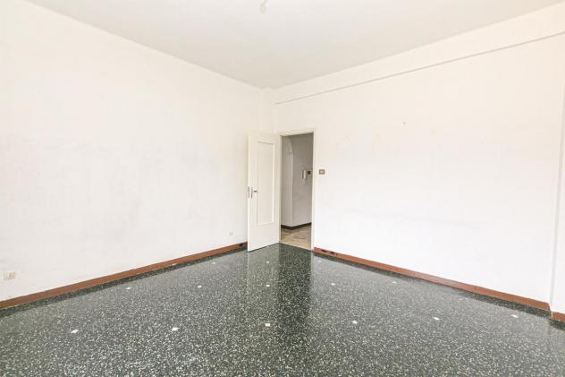 Trilocale in vendita a Campomorone - Foto 15