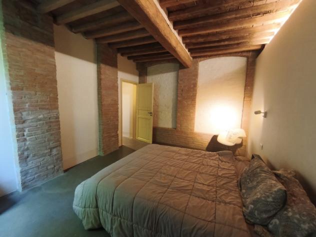 Porzione di casa in vendita a Carpi - Foto 16