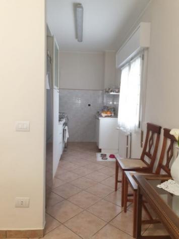 Villa di 200 m² con 5 locali e box auto doppio in vendita a Carpi - Foto 8