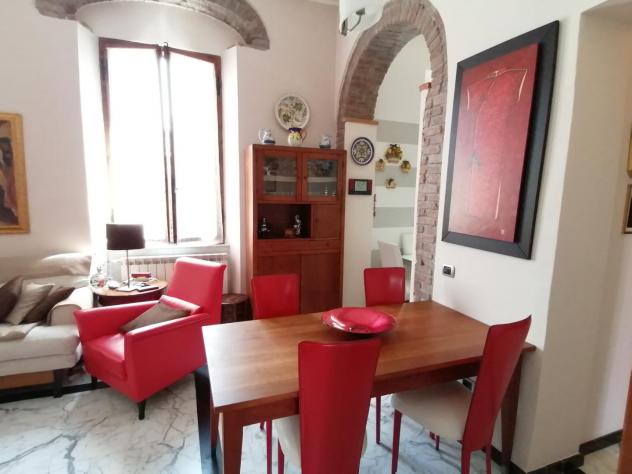 Appartamento in vendita a Carrara 85 mq Rif: 1309453 - Foto 4
