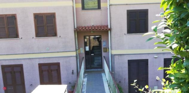 Trilocale in Vendita in Marconi 26 a Carro - Foto 4