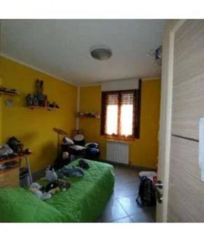 Immobile in asta di 111 m² con più di 5 locali e box auto in vendita a Castelnuovo Berardenga - Foto 9