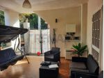 Casa Indipendente in vendita a Catania, Vaccarizzo