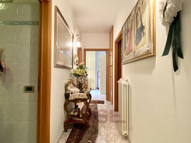 Appartamento in vendita a Cecina - Foto 12