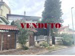 Villa o villino - Cerveteri . Rif.: Cod. rif 3199667VRG