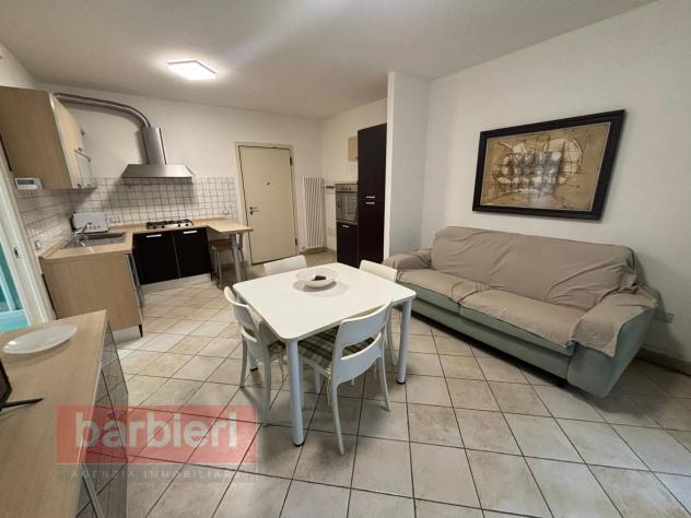 Trilocale in vendita a Cervia, Milano Marittima - Foto 12