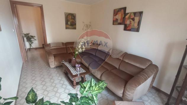 Casa Indipendente in vendita a Chiaramonte Gulfi - Foto 15