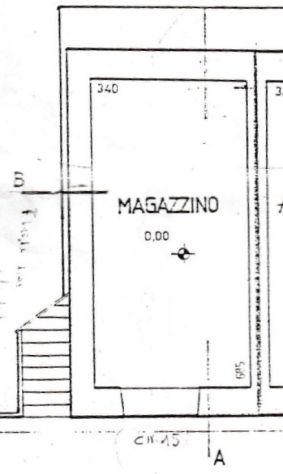 Rif. 3222 – chiavari – via parma – a 500 metri dal centro cittadino – in casa bi - Foto 2