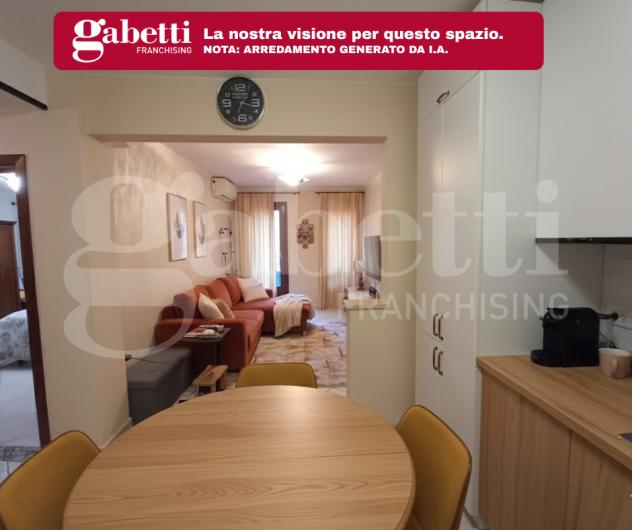 Appartamento - Chioggia . Rif.: 3718VRG - Foto 4