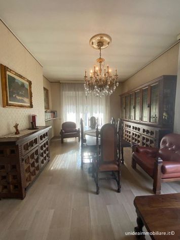 Cittiglio - casa indipendente di ampia metratura - Foto 5