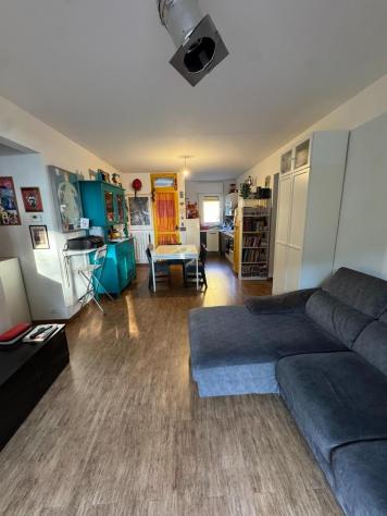 Appartamento in vendita a Stagno - Collesalvetti 86 mq Rif: 1451168 - Foto 5