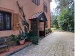 Villa in vendita a Parrana San Giusto - Collesalvetti 284 mq  Rif: 1395713