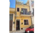 IMMOBILI-IMMOBILE RESIDENZIALE-Via Pace 58