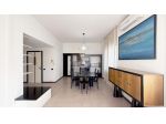 APPARTAMENTO INDIPENDENTE di 4 vani e di 150 mq (CONCOREZZO) rif. HOME 3647