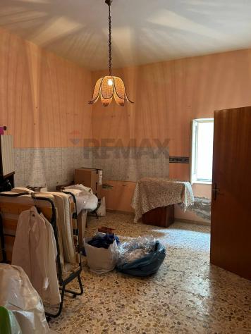 Appartamento in vendita a Favara - Foto 11