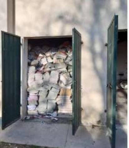 Immobile in asta di 291 m² in vendita a Fiume Veneto