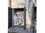 Immobile in asta di 291 m² in vendita a Fiume Veneto